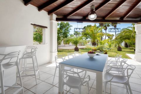 Villa a Cala Jondal, Ibiza, Cala Jondal - € 7.200.000 | Ref: 266 - foto 7